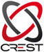 logo-crest