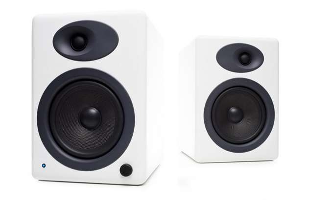 Audioengine-5-Speakers
