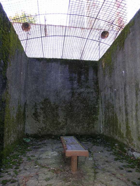 Patarei-Prison-Museum-16