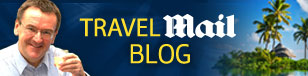 Travelmail blog