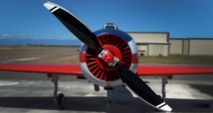 Performance Aero - Whirlwind Propellers