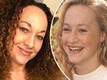 Two years after race-faker Rachel Dolezal (pictured) was exposed for living secretly as a black woman, she insists in her new memoir that she did nothing wrong