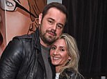 30.March.2016 - London - Uk
Danny Dyer attends Dynamo Live at The O2 Arena, which aired live on W, repeated Thursday at 10.40pm.
Byline Must Read: Timms/Xposurephotos.com
BYLINE MUST READ : XPOSUREPHOTOS.COM
***UK CLIENTS - PICTURES CONTAINING CHILDREN PLEASE PIXELATE FACE PRIOR TO PUBLICATION ***
**UK CLIENTS MUST CALL PRIOR TO TV OR ONLINE USAGE PLEASE TELEPHONE   44 208 344 2007 **