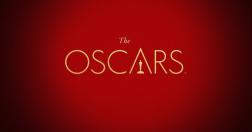 89th Academy Awards: Complete Winners List