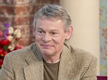 Martin Clunes has undergone a mysterious cosmetic treatment which he wants to keep private to avoid becoming the target of 'mockery and jokes'
