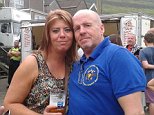 Tina Skinner tragically took her own life after fiance Gareth Jones called off their wedding