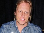 Sig Hansen (pictured), 50, is named as a defendant in a court declaration filed in Seattle, Washington, by his daughter, who says he molested her when she was two years old
