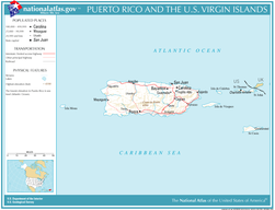 National-atlas-puerto-rico-virgin-islands.png
