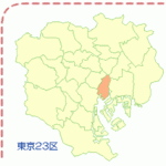 http://web.archive.org/web/20170405233337if_/http://kyobashi-tax.net/wp-content/uploads/2013/12/23ku_map1.gif