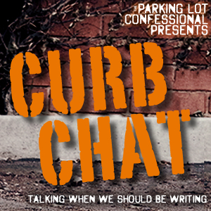 CurbChat