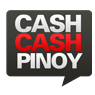 Cash Cash Pinoy