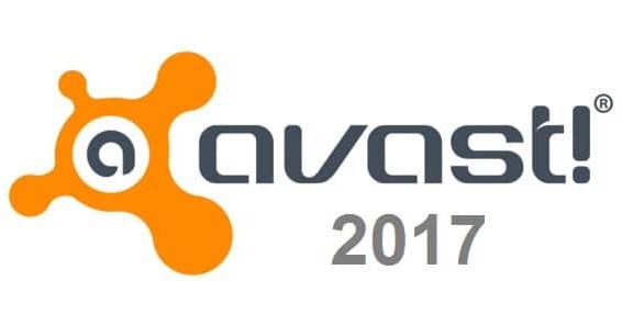 Avast Antivirus 2017 Crack + Serial Key Download