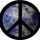 BlogBlast For Peace