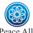 DC Peace Alliance Office