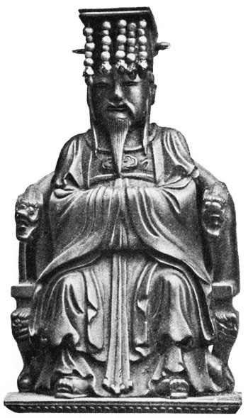 konfucijus