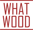 WhatWood