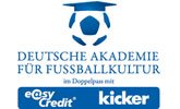 Deutsche Akademie für Fußballkultur