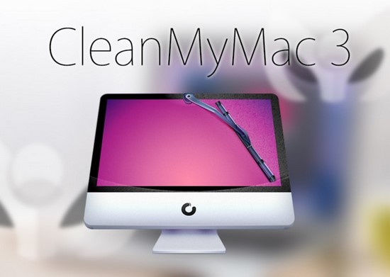CleanMyMac 3.7.1 Crack Incl Activation Code