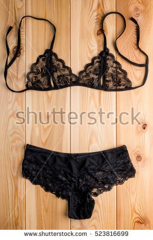 [Image: stock-photo-sets-of-sexy-lace-lingerie-t...816699.jpg]
