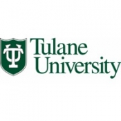 Tulane University of Louisiana