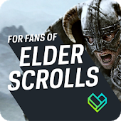 Fandom: Elder Scrolls