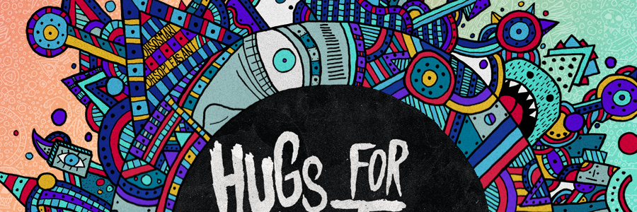 06-hugs.fm