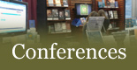 Explore More Conferences