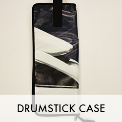 Drumstick Case