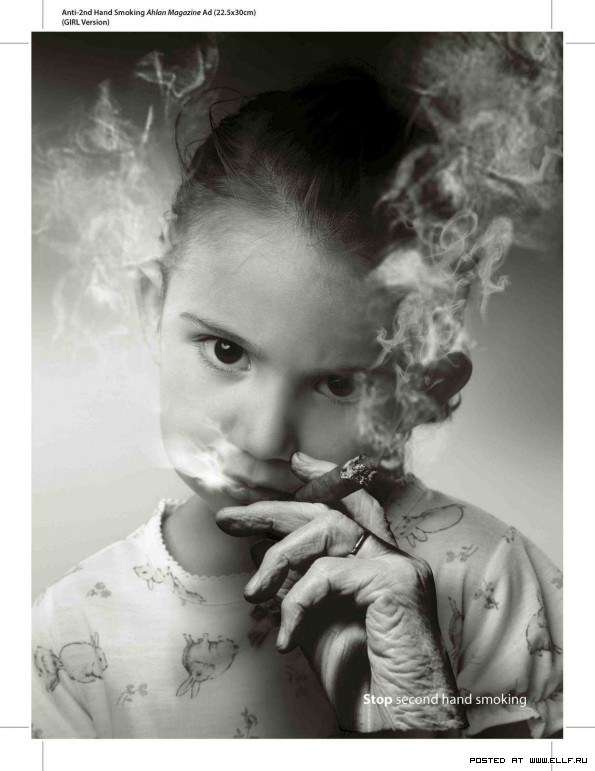 Anti-Smoking-ads-13