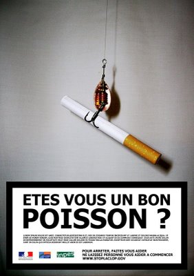 Anti-Smoking-14