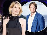 Tipped for the top: Jodie Whittaker (pictured) - who found fame as Beth Latimer in Dorset-based Broadchurch - has emerged to lead the pack of stars fancied for the part of Doctor Who