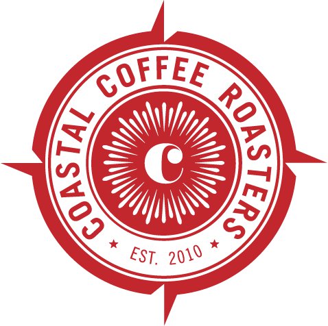 Coastal Coffe Roasters