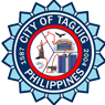 City of Taguig Philippines
