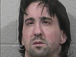 Michael Bessigano, 46, has asked for chemical castration in lieu of prison time after multiple convictions for sexually abusing animals