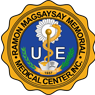 Ramon Magsaysay Memorial Medical Center Inc.