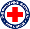 Philippine National Red Cross
