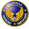 Hukbong Himpapawid ng Pilipinas