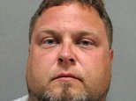 Tyler Tessier, 32, has been charged with murdering his pregnant girlfriend Laura Wallen, 31, and dumping her body in a shallow grave. Police say he was engaged to another woman when he killed Wallen on September 2