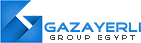 Site developed, hosted, and maintained by Gazayerli Group Egypt