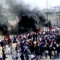05 syria unrest