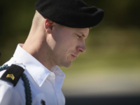 Military Judge: Fines but No Jail for Deserter Bowe Bergdahl
