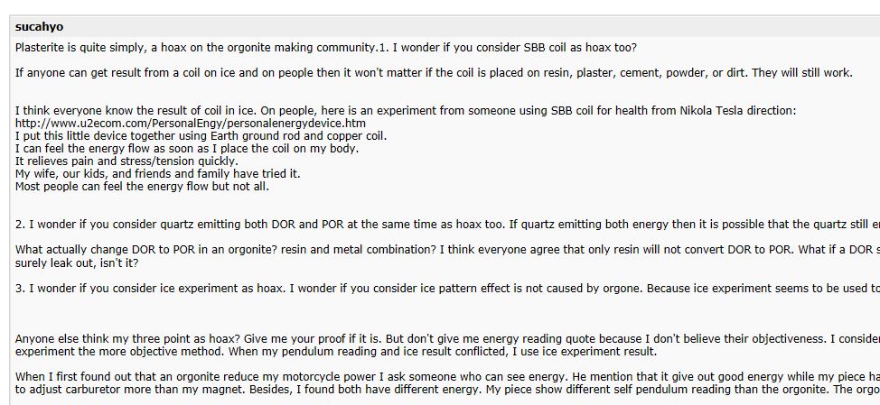 2014-12-27 00_11_18-Orgonite Experiments_ RESULTS! [Archive] - Page 14 - David Icke's Official Forum.jpg