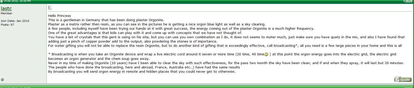 2015-01-03 15_41_48-Orgonite Experiments_ RESULTS! - Page 142 - David Icke's Official Forums.jpg