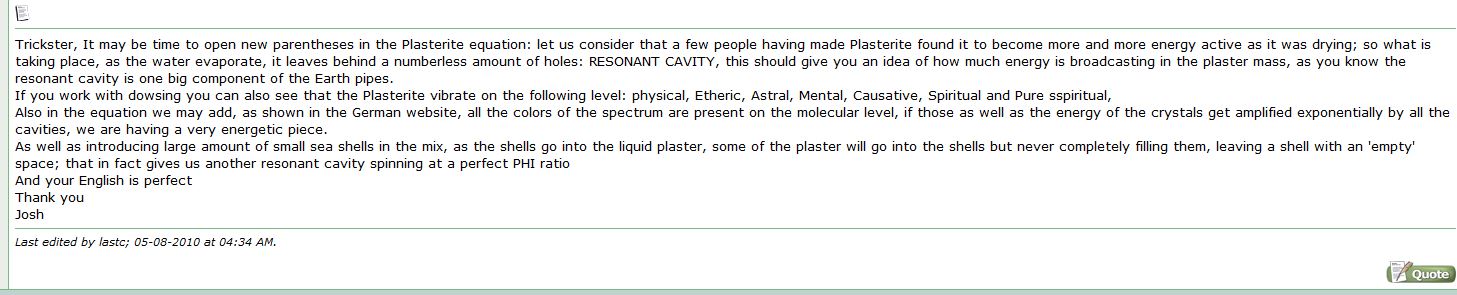 2015-05-17 10_36_59-Plasterite, the other Orgonite - Page 7 - David Icke's Official Forums.jpg