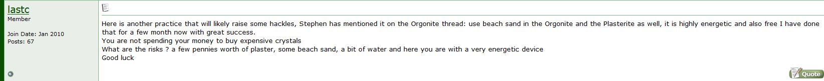 2015-05-17 11_03_55-Plasterite, the other Orgonite - Page 8 - David Icke's Official Forums.jpg