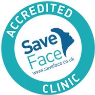 Save-Face-Accredited-Clinic