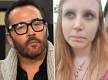 Another woman has accused Jeremy Piven of sexually harassing her, saying he assaulted her in a dark corridor on the set of Entourage in 2009. He denies the allegation