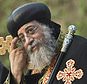 Egypt's Coptic Church head Pope Tawadros II cancelled a meeting with US Vice President Mike Pence in Cairo later this month in protest at Washington's decision to recognise Jerusalem as Israel's capital, the church said