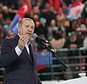 Turkish President Recep Tayyip Erdogan has harshly criticized Israel and the United States over the US stance on Jerusalem