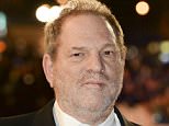 Disgraced movie mogul Harvey Weinstein is said to have approached the American entertainment company weeks before the scandal broke in October, seeking 'emergency cash'